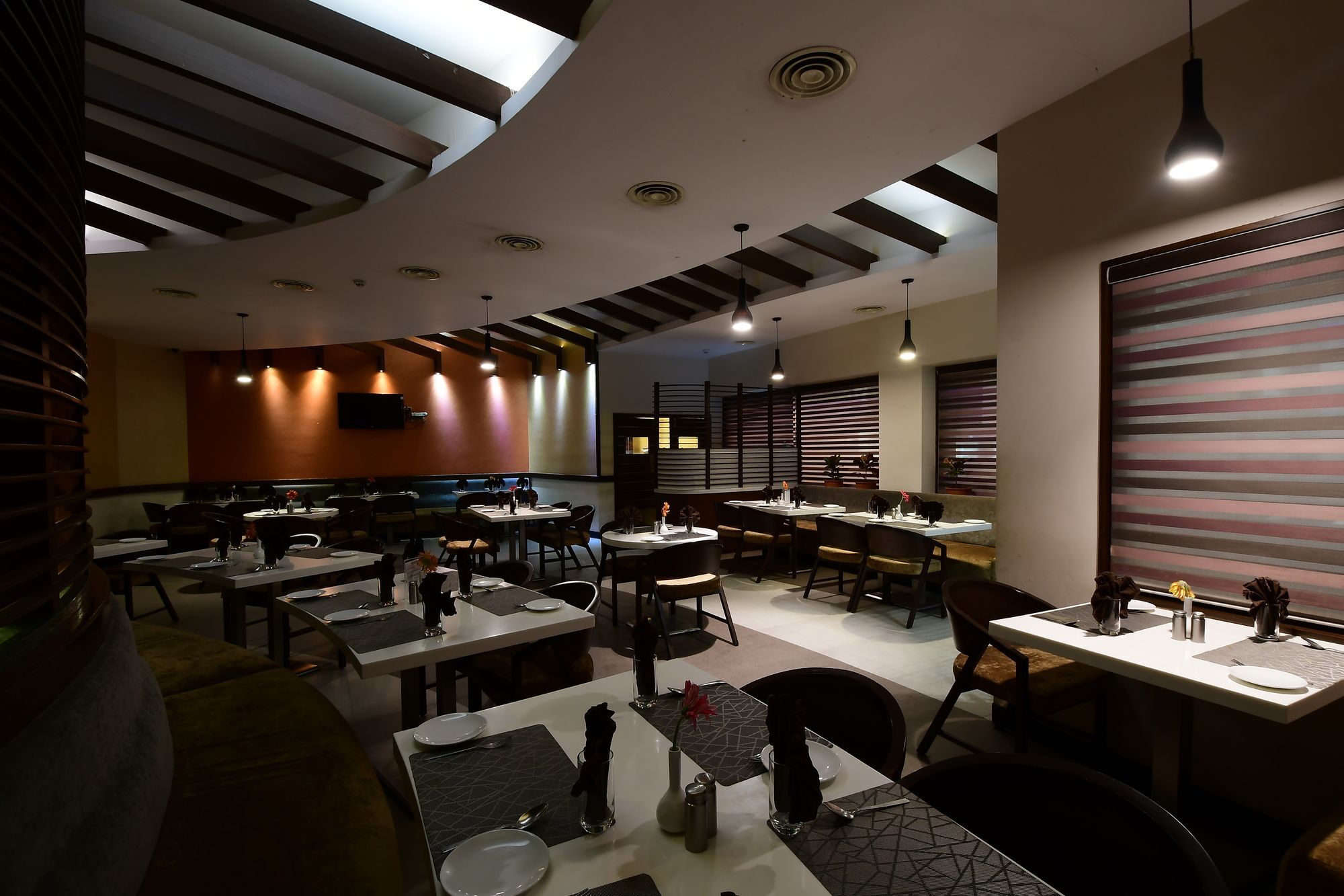 ויסאקפאטנם Hotel Daspalla מראה חיצוני תמונה