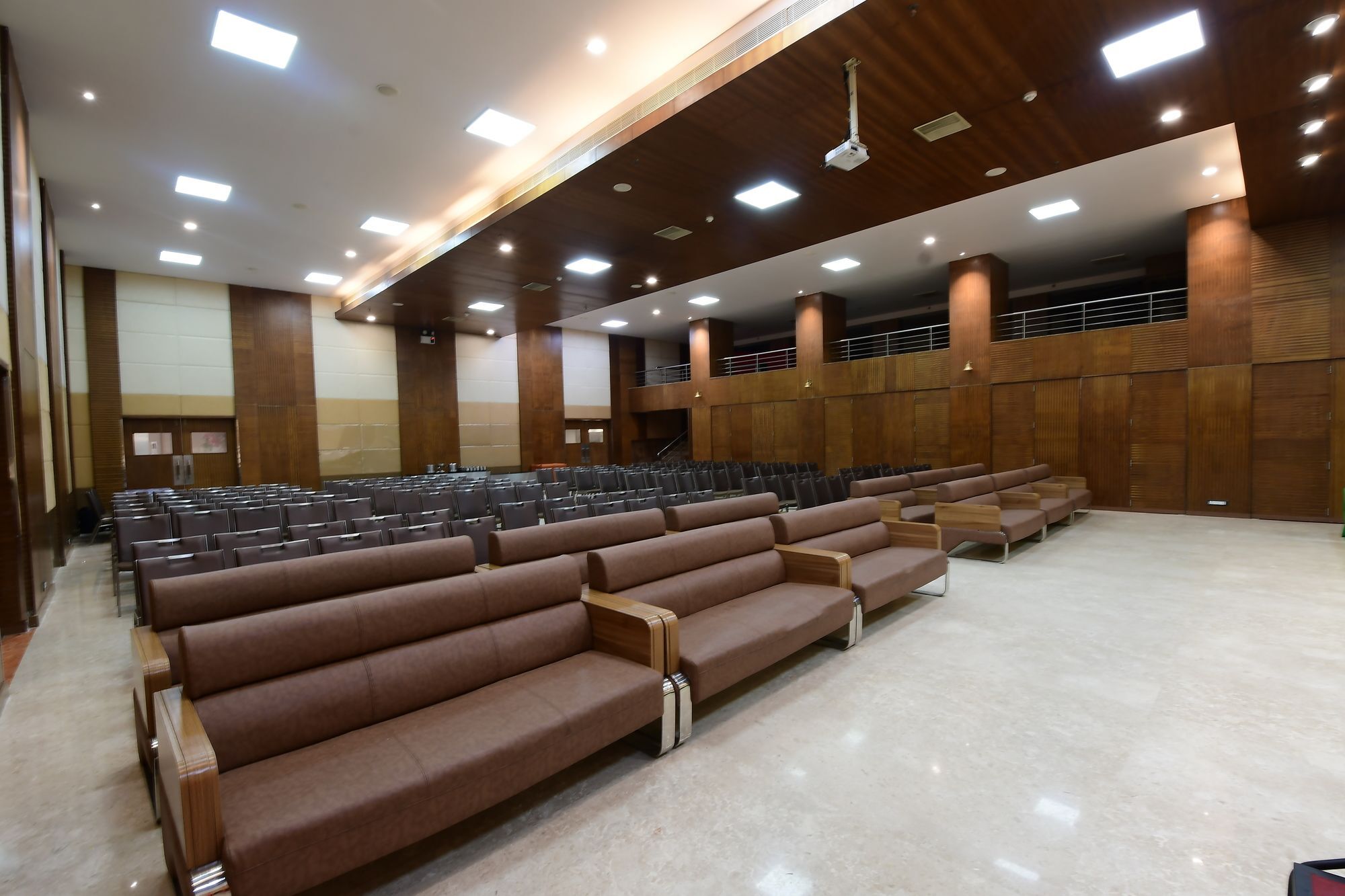 ויסאקפאטנם Hotel Daspalla מראה חיצוני תמונה